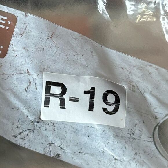 5 for $25🔥XS (4/5) Boys Circo Striped Grey T-Shirt - Picture 5 of 5